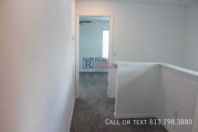 Building Photo - 32146 Powderpuff Mimosa Dr