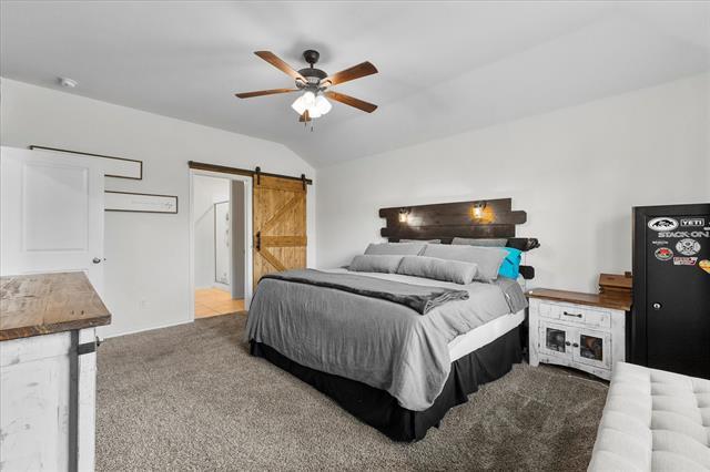 Building Photo - 2113 Tulipwood Dr