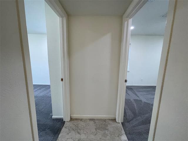 Building Photo - 2612 Avenida Loop