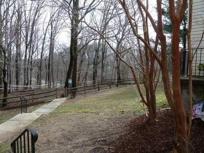 Building Photo - 63 Kinsman View Cir