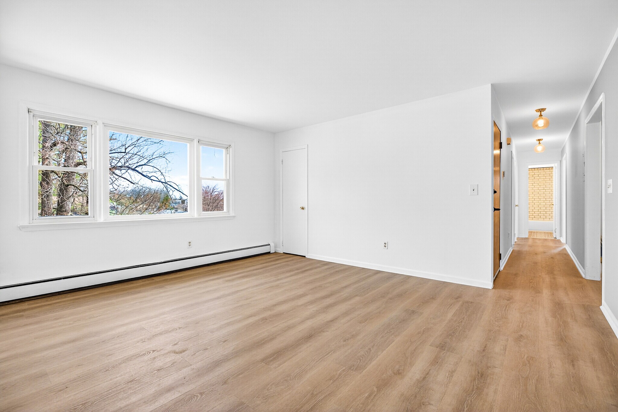 Building Photo - 93 Harrison Ave