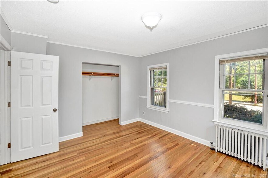 Building Photo - 234 Mansfield Ave