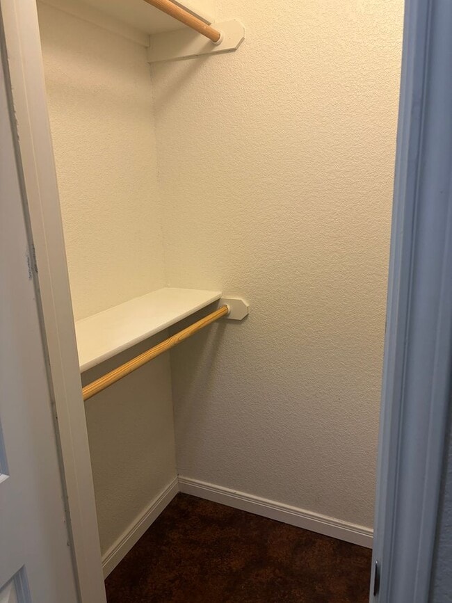 Building Photo - China Spring ISD Duplex