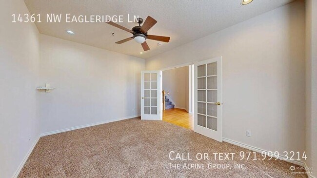 Building Photo - 14361 NW Eagleridge Ln