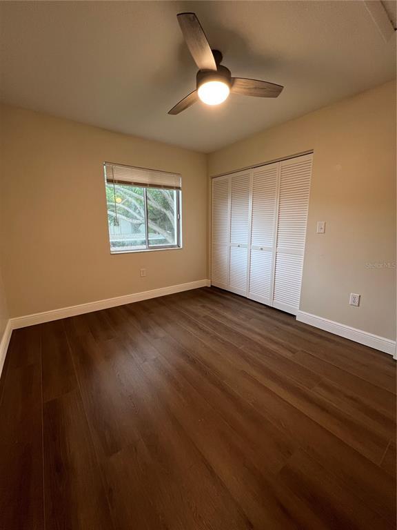 Building Photo - 138 Cypress Ct