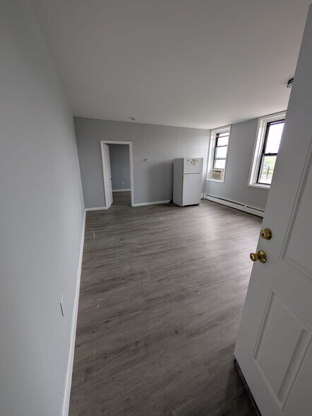 352-354 New Brunswick Ave 2 - 416 Amboy Ave
