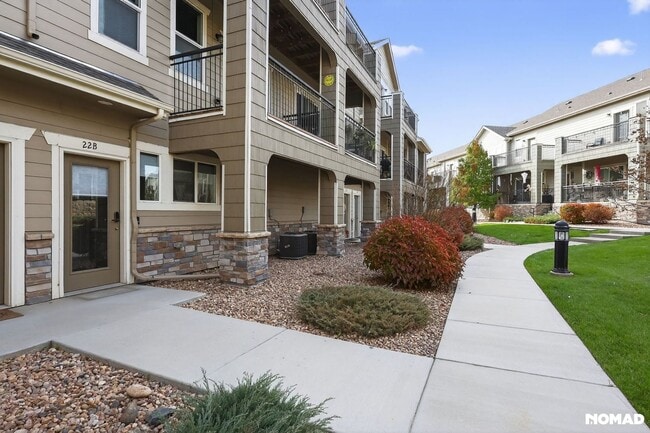 Building Photo - 11250 Florence St