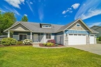 Building Photo - Spacious Port Orchard Home with RV Parking, Bonus Room & Entertainer’s Backyard