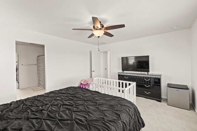 Building Photo - 3315 Bella Luna Dr