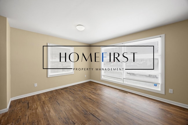 Building Photo - 40 Garner St