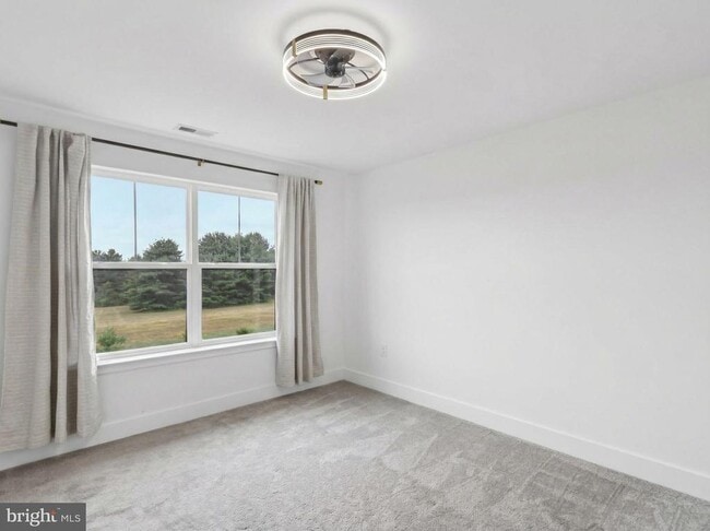 Building Photo - 259 Aaron Truehart Wy