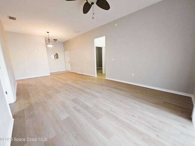 Building Photo - 4006 Meander Pl