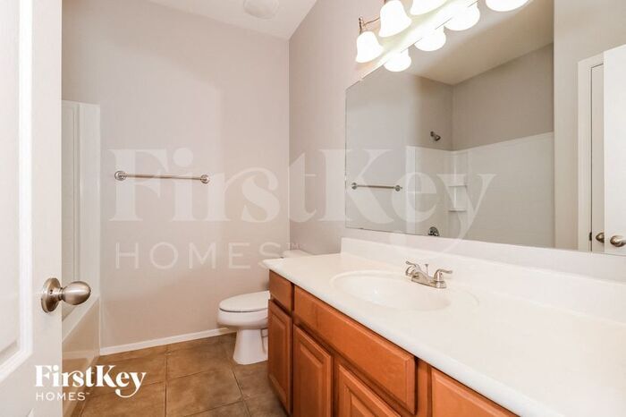 Building Photo - 26828 N 176th Ln