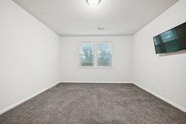 Building Photo - 24128 Conservation Way Ave