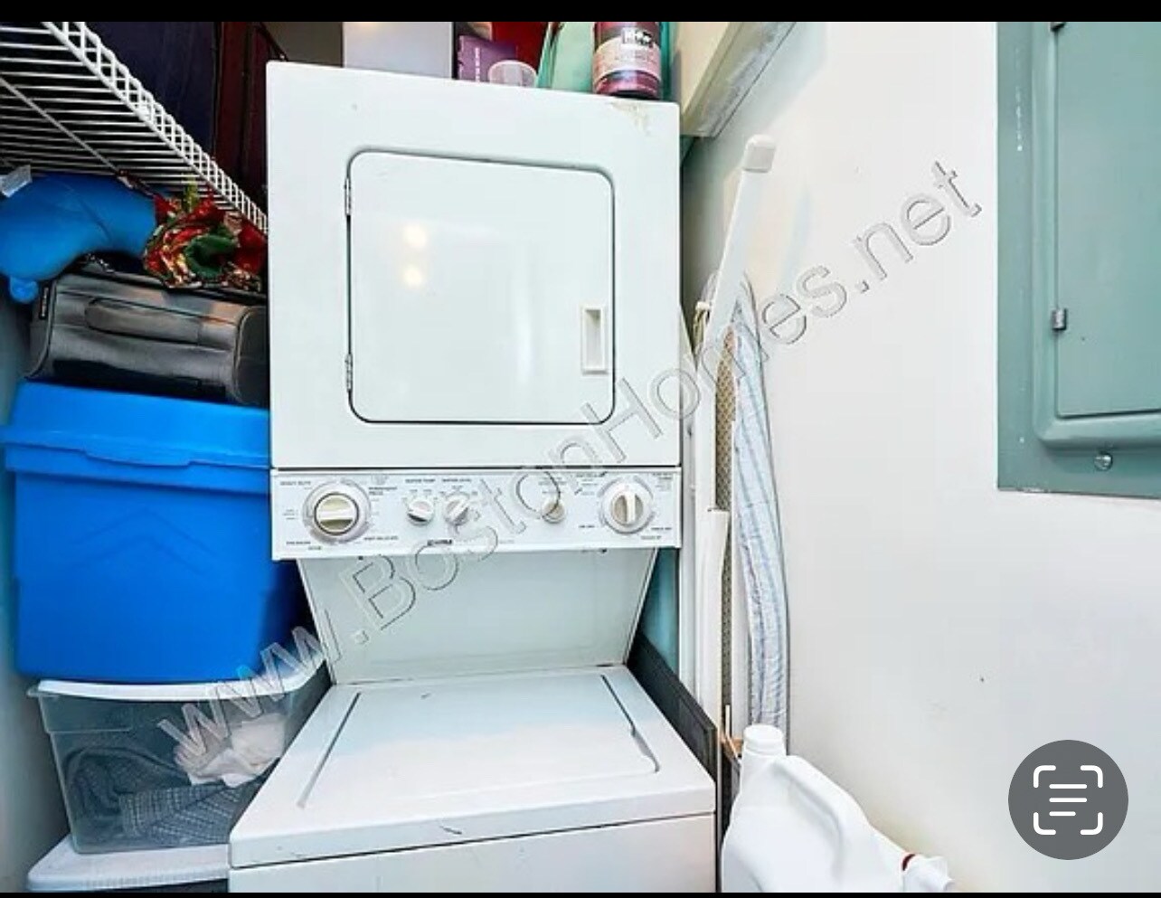 Building Photo - 53 E Springfield St