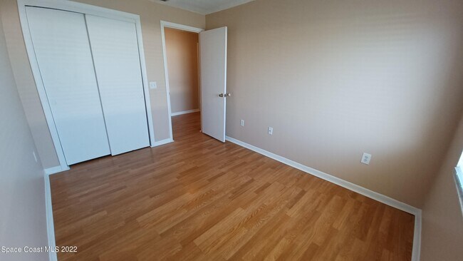 Building Photo - 174 San Juan Cir