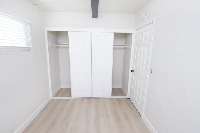 Building Photo - 2813-15 46th St