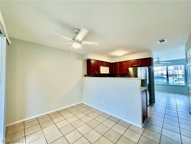 Building Photo - 7433 Pebble Beach Rd