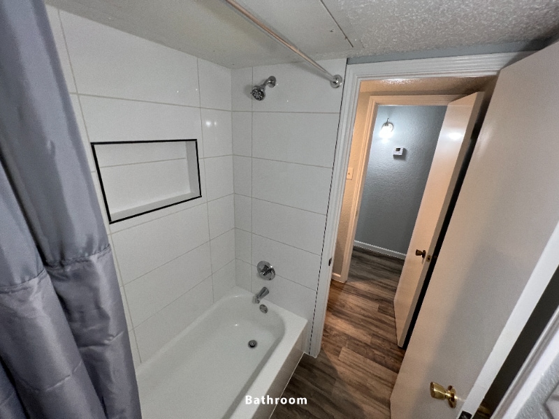 Building Photo - 3738 Hulen Park Cir