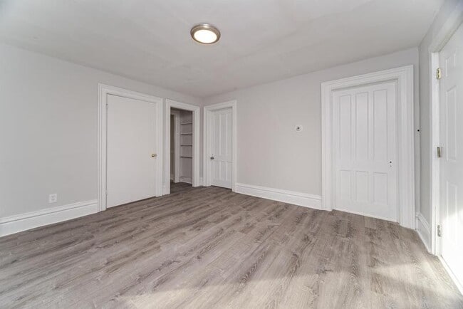 Building Photo - 66 13th St