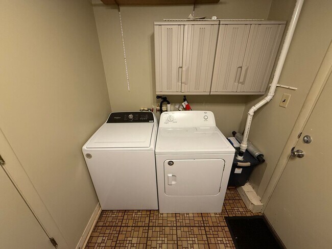 Building Photo - 3 Bedroom Home in West Lafayette School District!