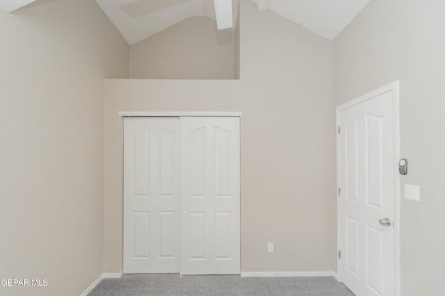 Building Photo - 12029 Crown Woods Ct