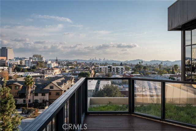 Building Photo - 345 Pioneer Dr