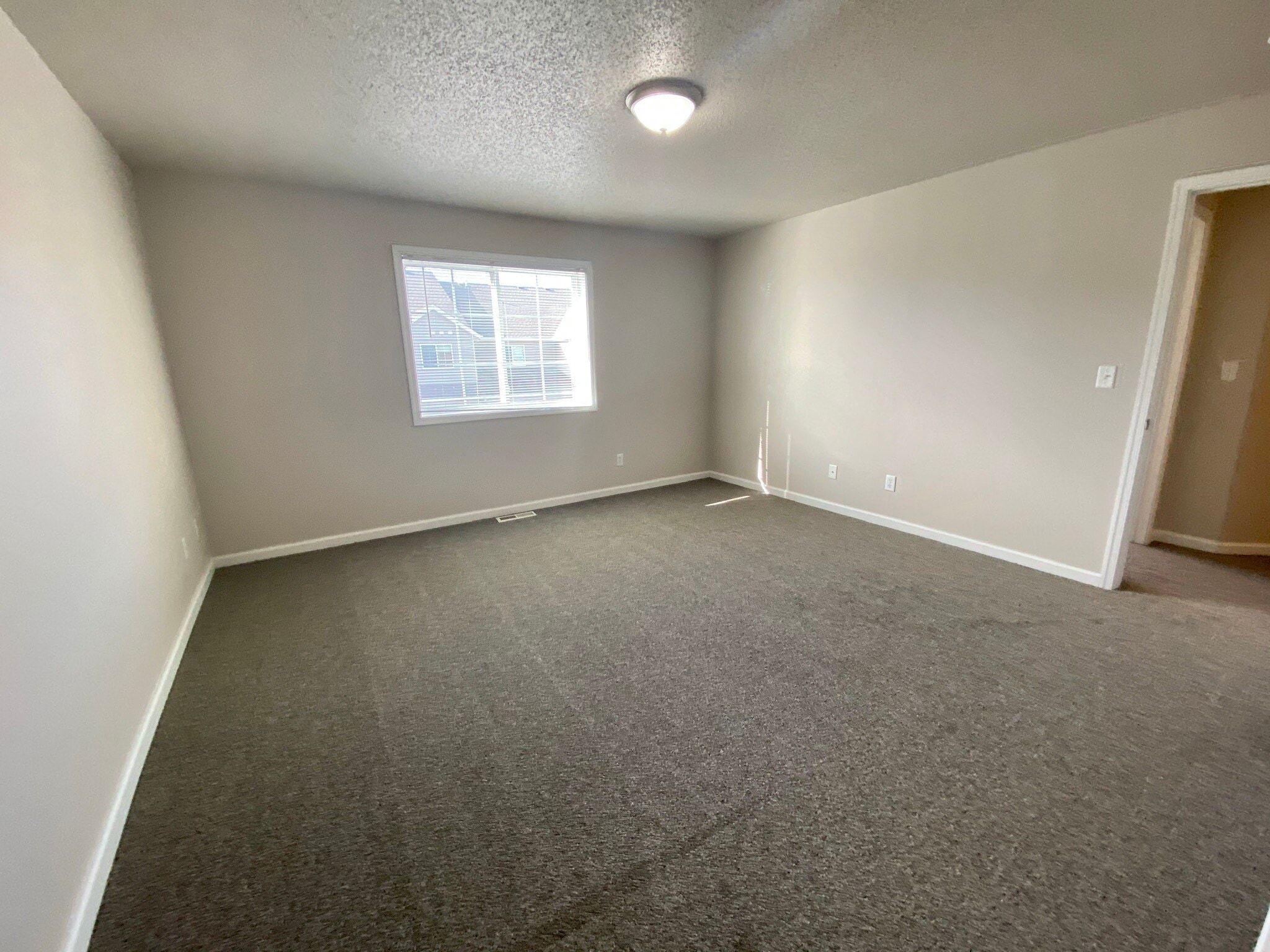 Bedroom #1 - 1115 Westport Beach Way