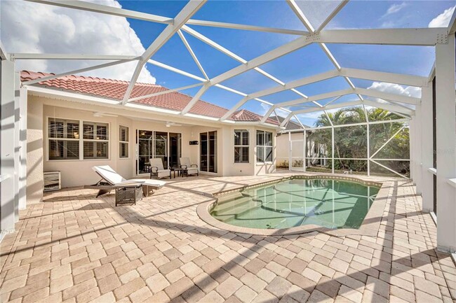 Building Photo - 15341 Mille Fiore Blvd