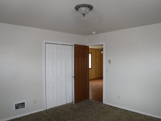 Building Photo - 19 Cheyenne Trail