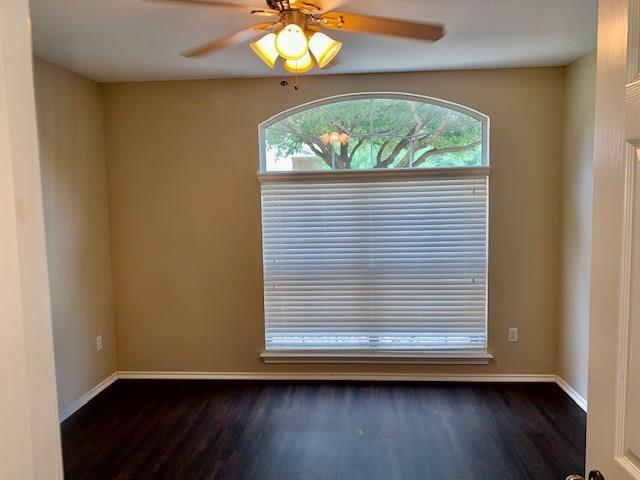 Building Photo - 3317 Winding River Trail