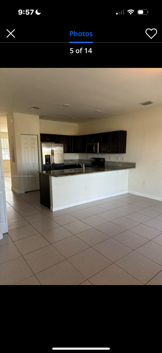 Building Photo - 11555 SW 248th Ln