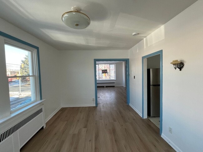 Building Photo - 4100 Levick St