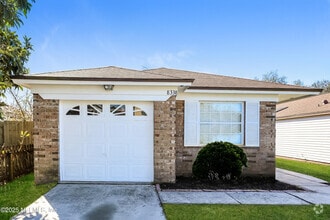 Building Photo - 8338 Century Point Dr S
