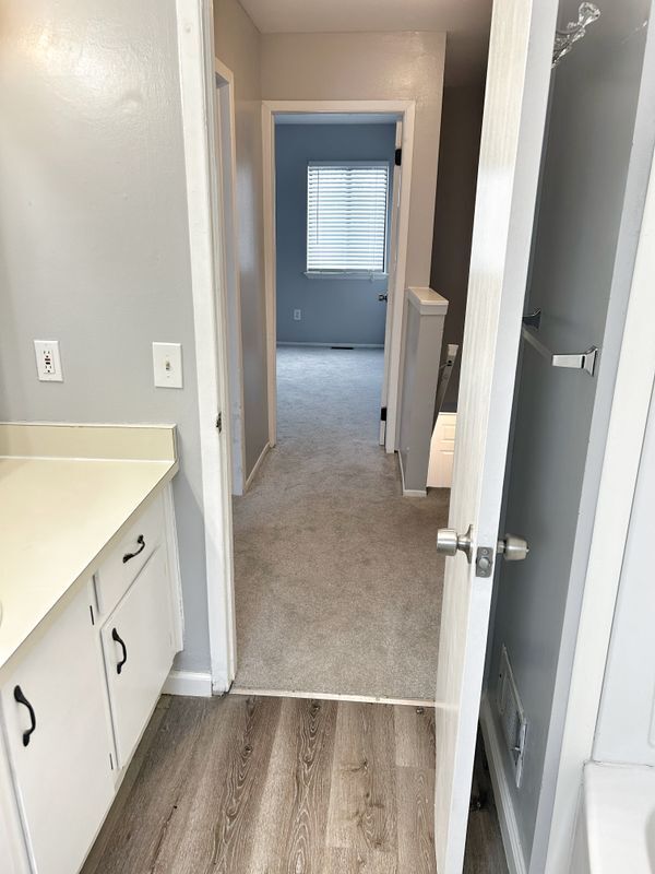 Building Photo - 20137 Cumberland Ct