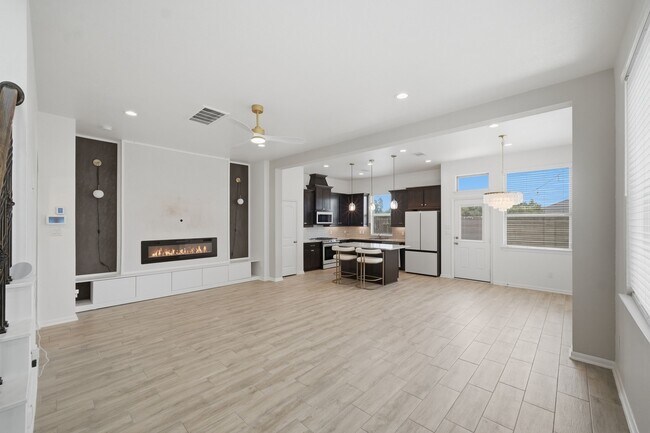 Building Photo - 4248 Merry Mill Dr