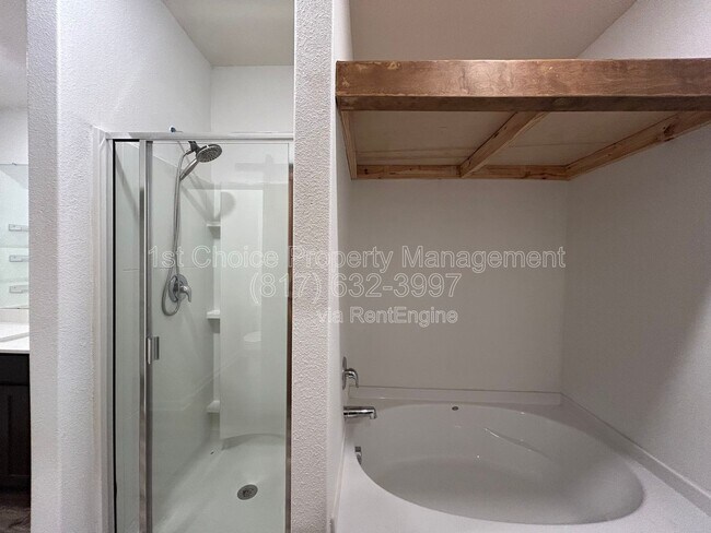 Building Photo - 112 Cactus Crk Trl