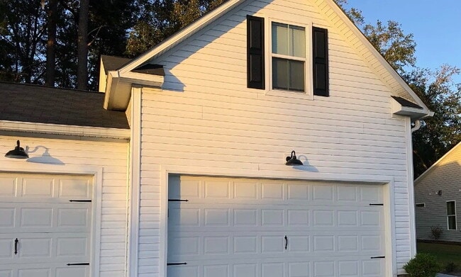 Building Photo - 362 Waybridge Way
