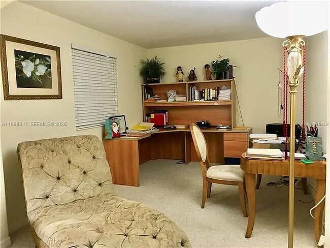 Building Photo - 6945-6974 74th St Cir E