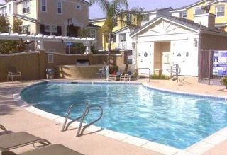 Building Photo - 3071 Sunset Canyon Dr