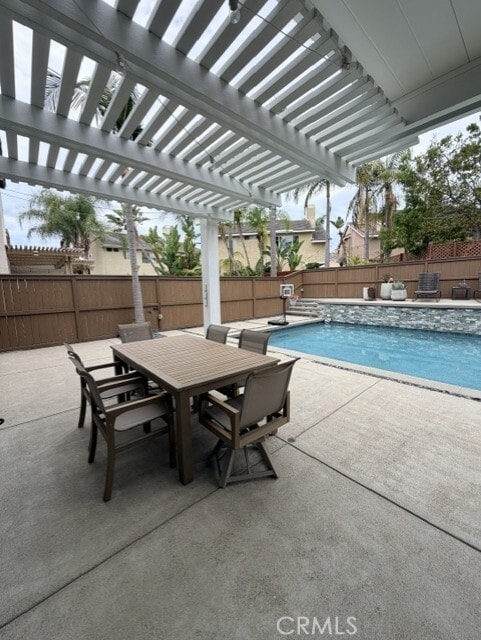 Building Photo - 17 Key Largo