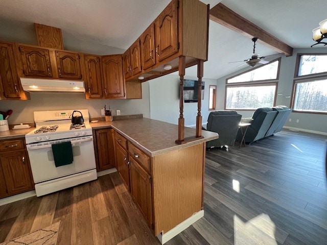 Building Photo - 5660 W Hollywood Rd