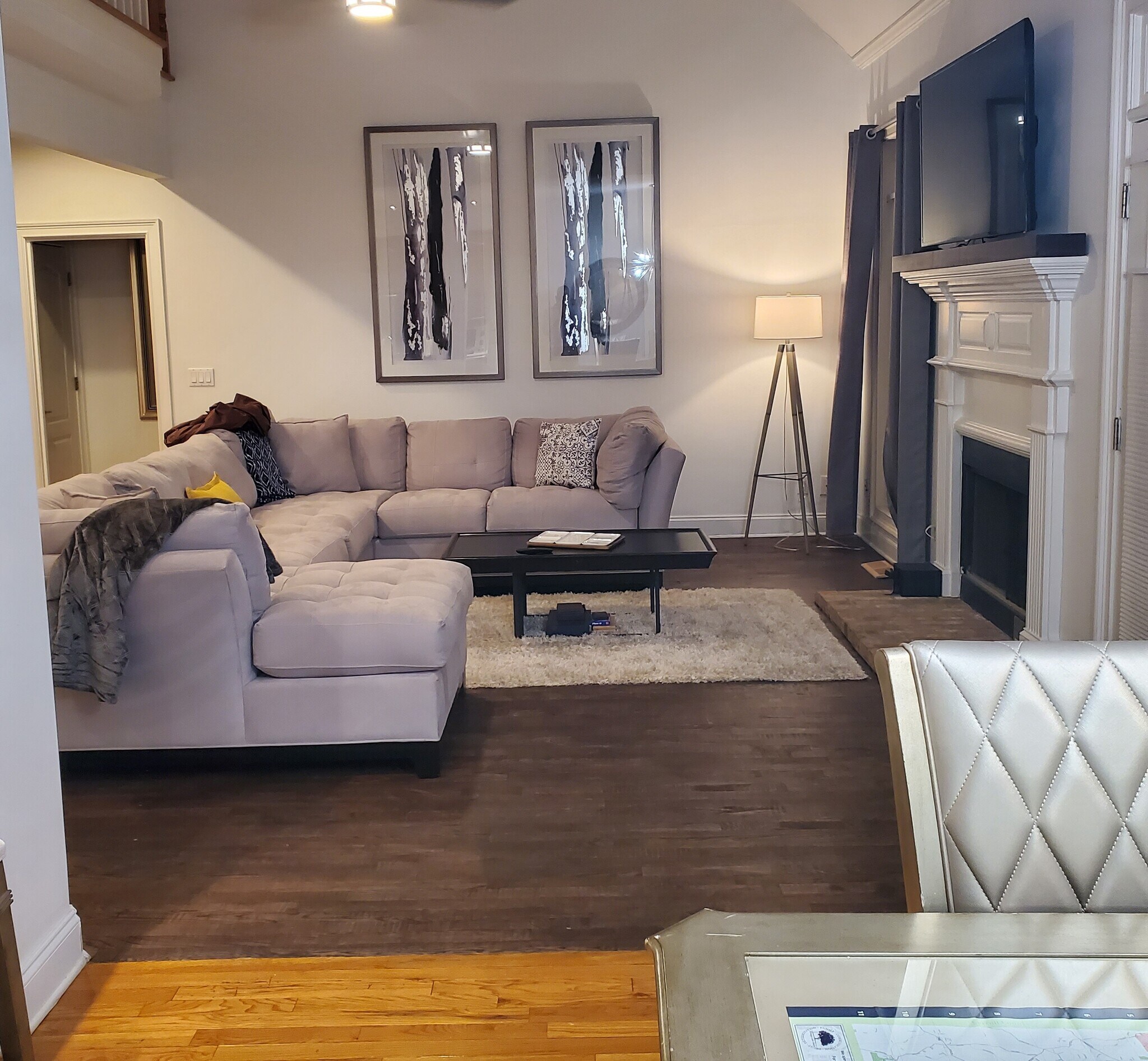 Building Photo - 6640 Ashebrooke Dr