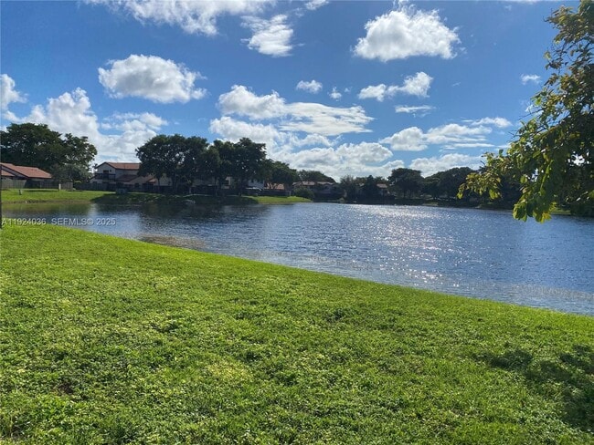 Building Photo - 4841 SW 152nd Ct