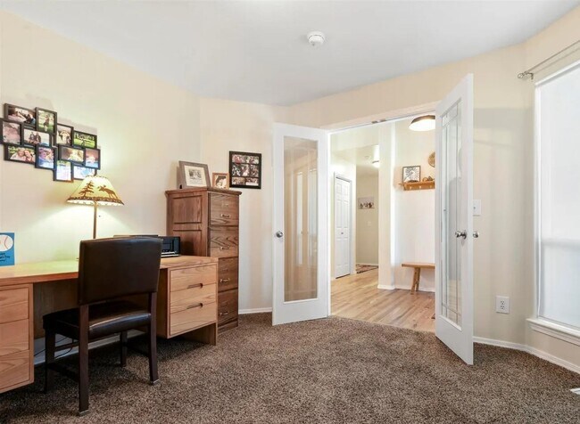 Building Photo - The perfect 4 bed 2 bath home in Meridian ...