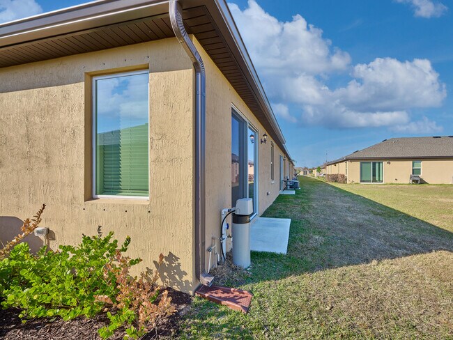 Building Photo - 1810 Celebration Dr