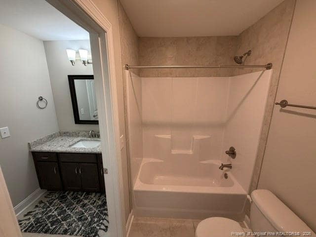 Building Photo - 3525 Candlehurst Pl
