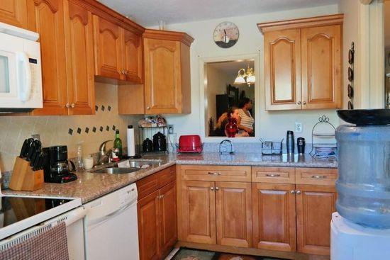 Building Photo - 139 Sparrow Dr