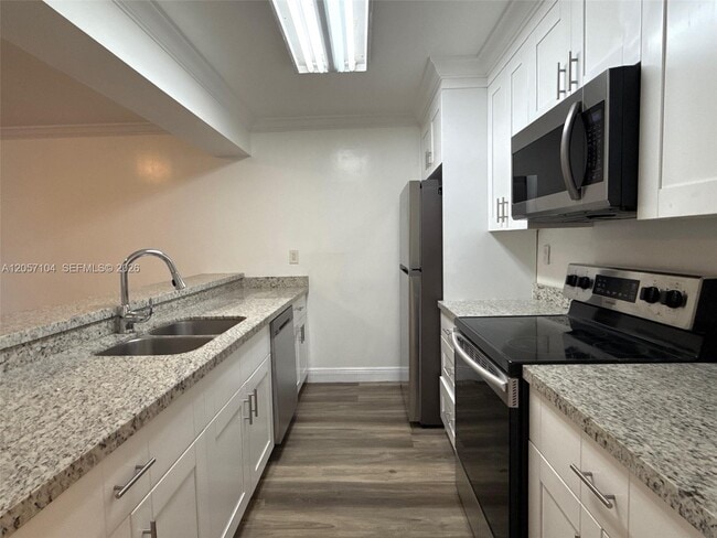 Building Photo - 1071 Windward Dr