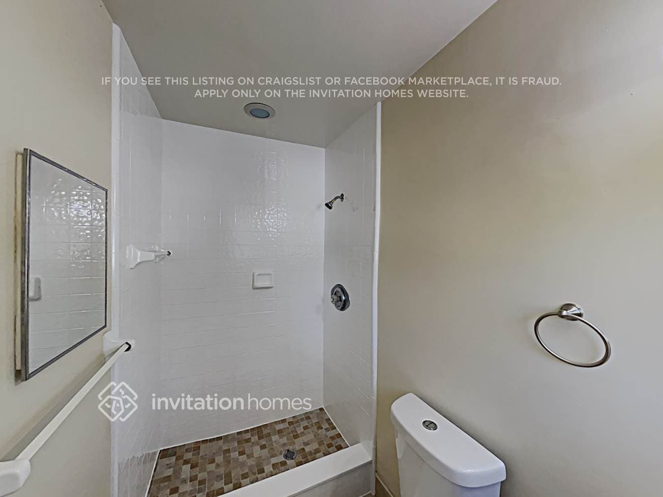 Building Photo - 1314 Braeburn